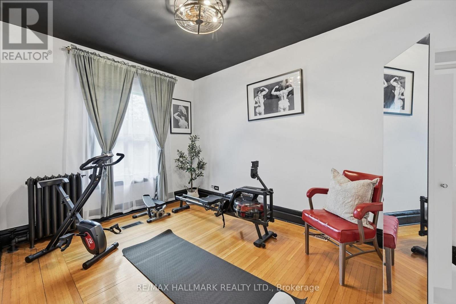 102 Carrick Avenue, Hamilton, Ontario  L8M 2W6 - Photo 29 - X13212366