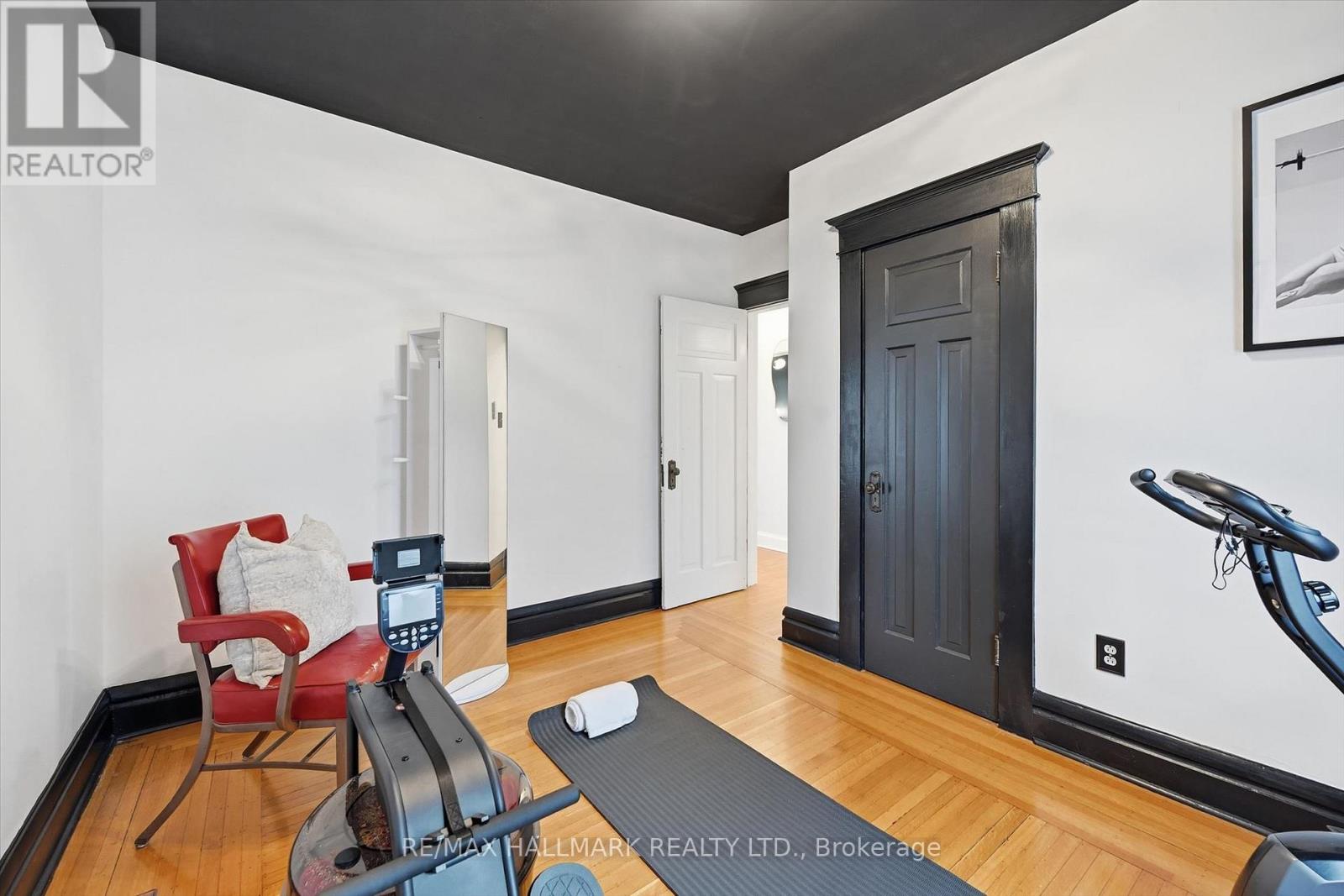 102 Carrick Avenue, Hamilton, Ontario  L8M 2W6 - Photo 30 - X13212366