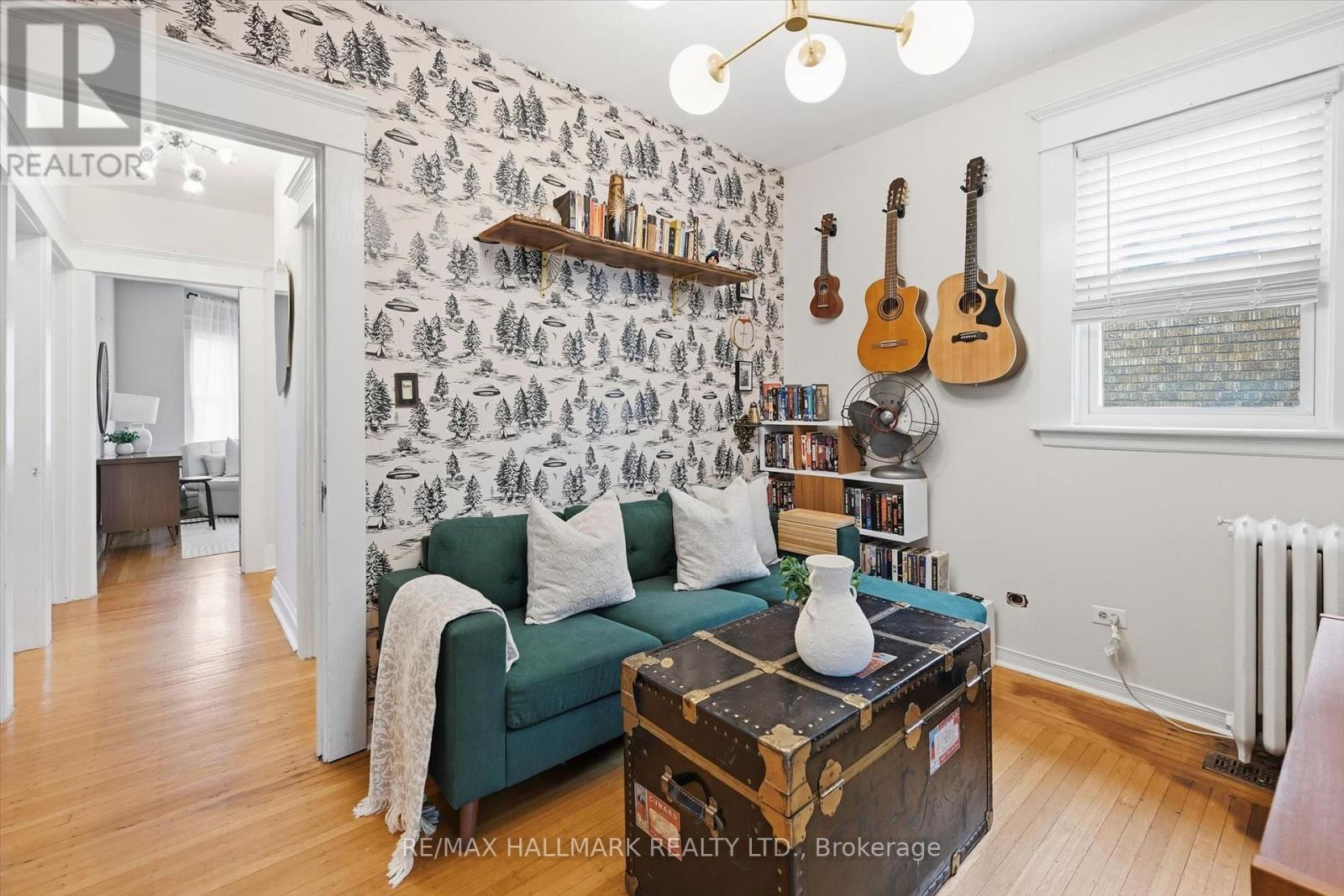 102 Carrick Avenue, Hamilton, Ontario  L8M 2W6 - Photo 32 - X13212366