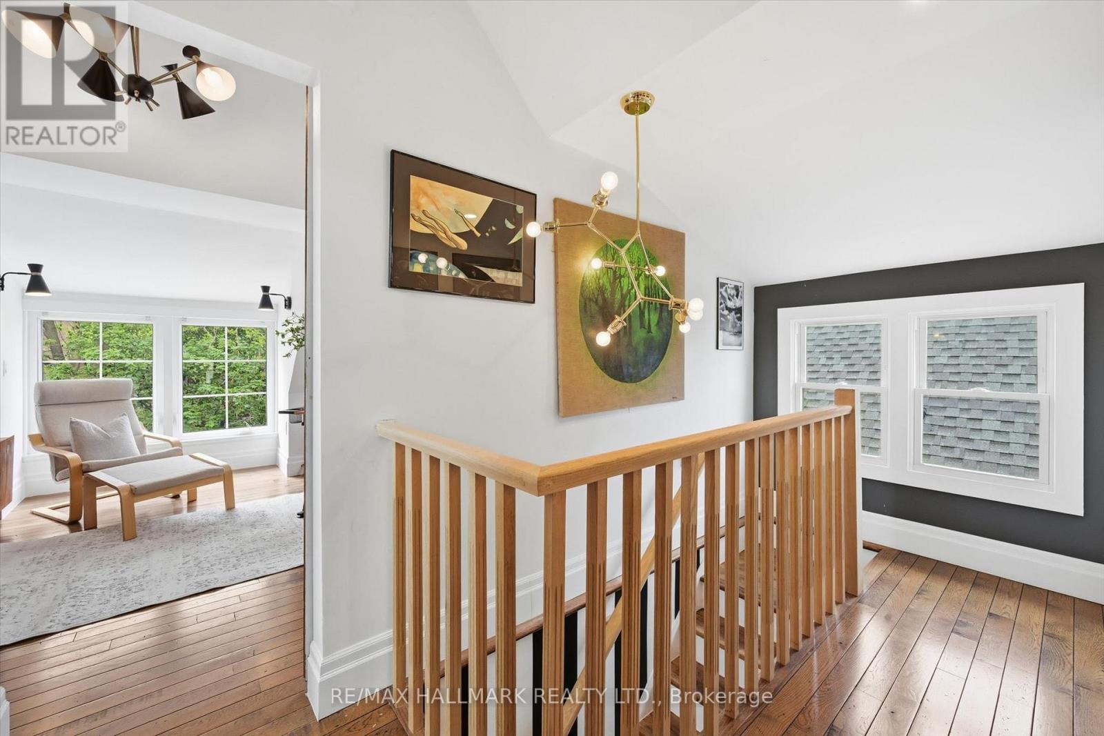 102 Carrick Avenue, Hamilton, Ontario  L8M 2W6 - Photo 35 - X13212366