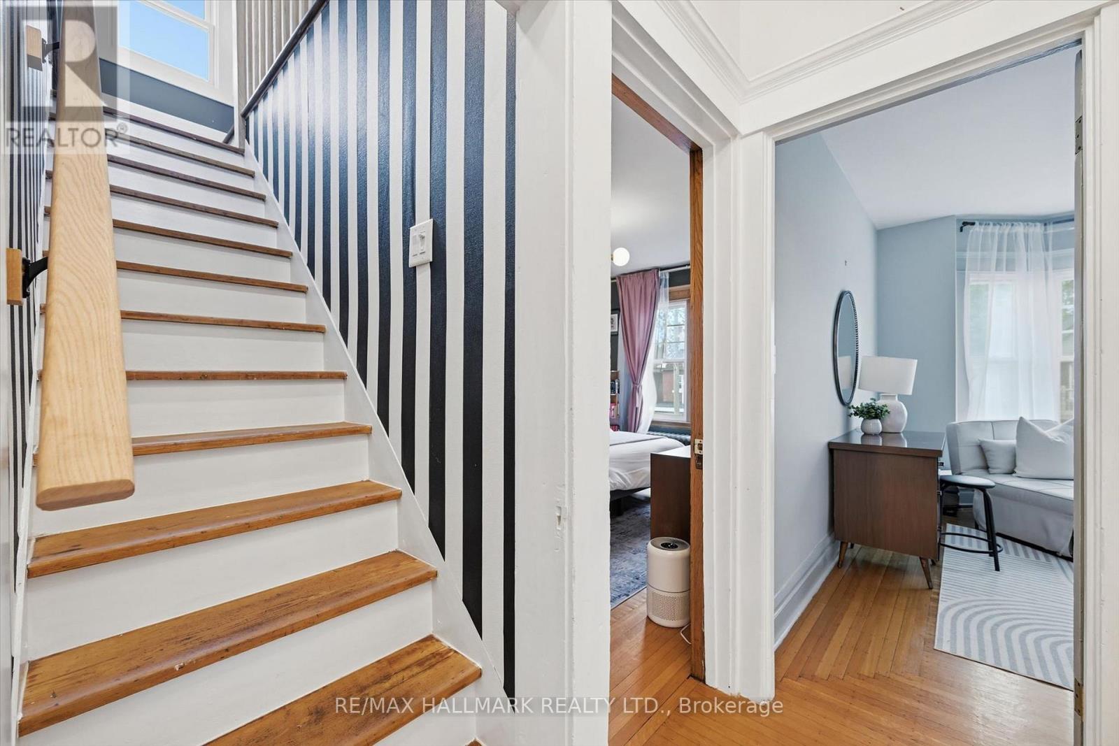 102 Carrick Avenue, Hamilton, Ontario  L8M 2W6 - Photo 36 - X13212366