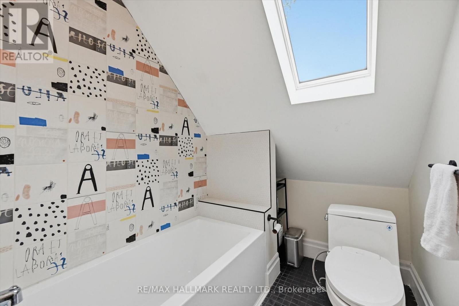 102 Carrick Avenue, Hamilton, Ontario  L8M 2W6 - Photo 38 - X13212366