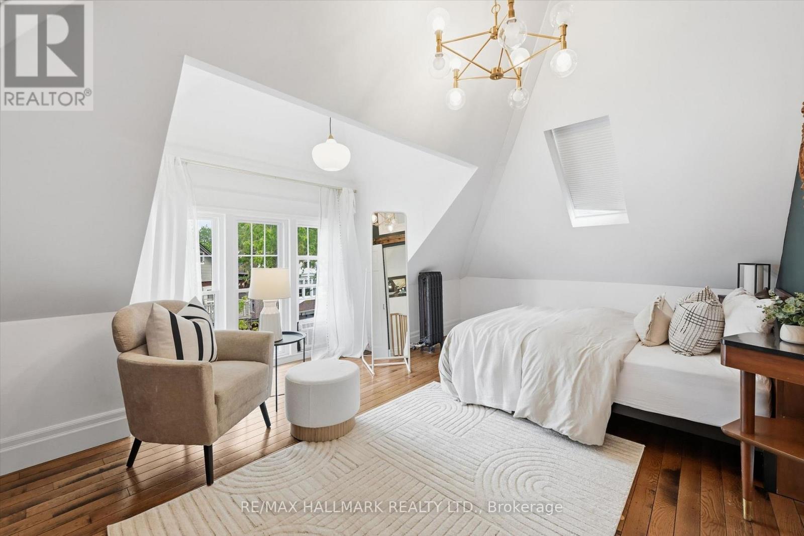 102 Carrick Avenue, Hamilton, Ontario  L8M 2W6 - Photo 39 - X13212366