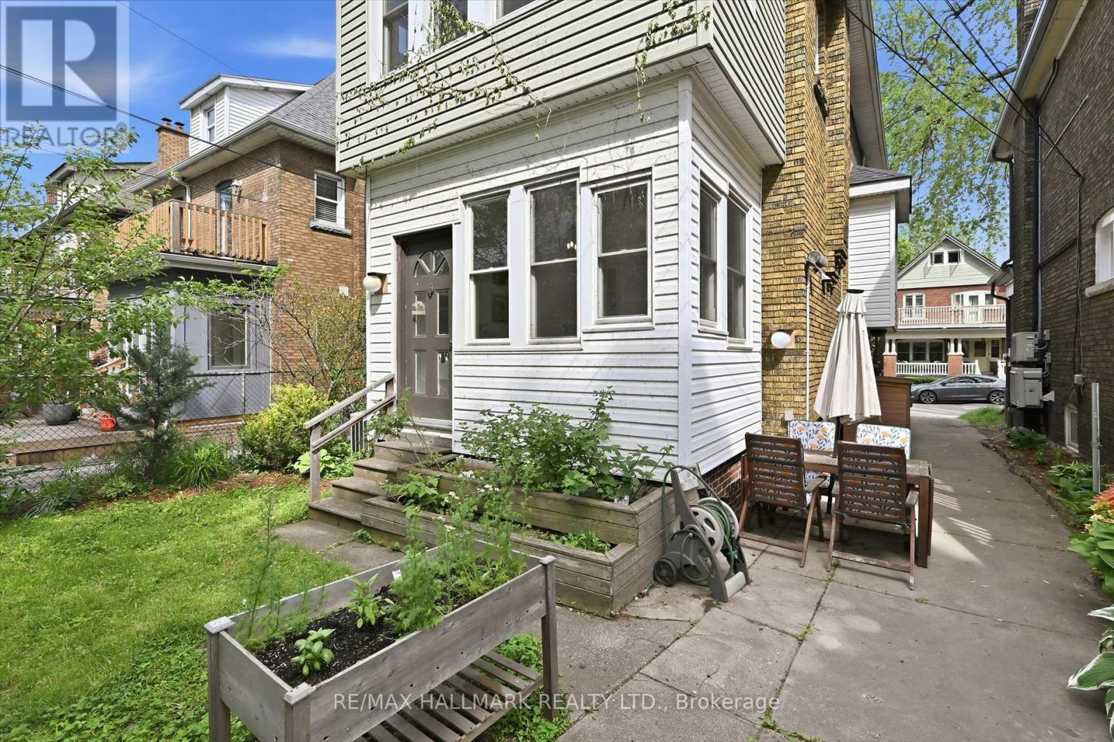 102 Carrick Avenue, Hamilton, Ontario  L8M 2W6 - Photo 45 - X13212366