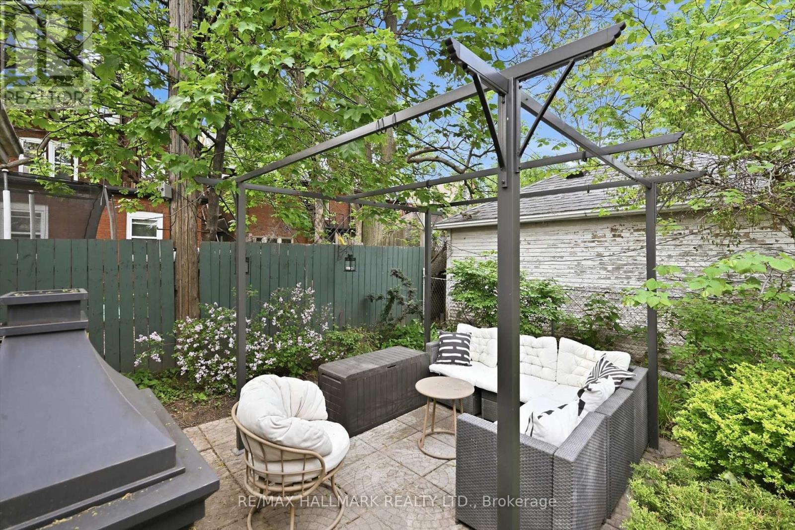 102 Carrick Avenue, Hamilton, Ontario  L8M 2W6 - Photo 47 - X13212366