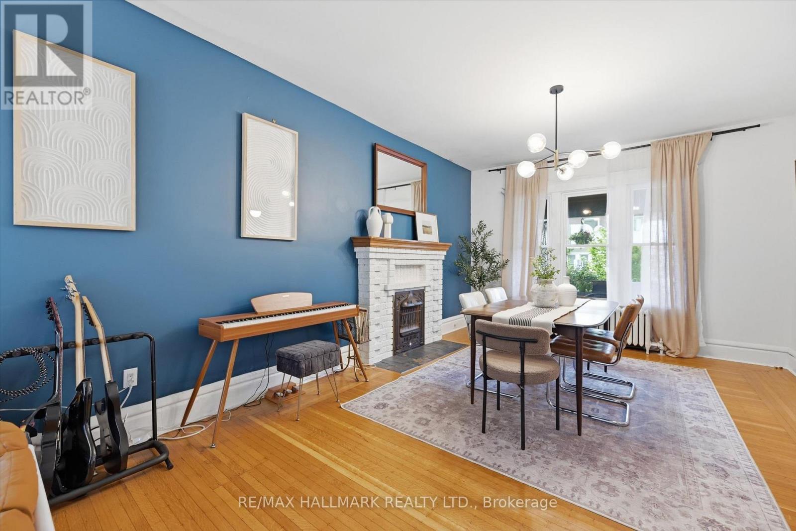 102 Carrick Avenue, Hamilton, Ontario  L8M 2W6 - Photo 7 - X13212366
