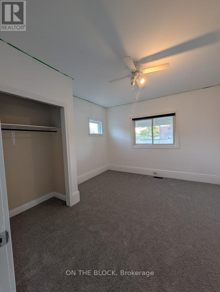 5a South Edgeware Road, St. Thomas, Ontario  N5P 2G8 - Photo 6 - X13212390