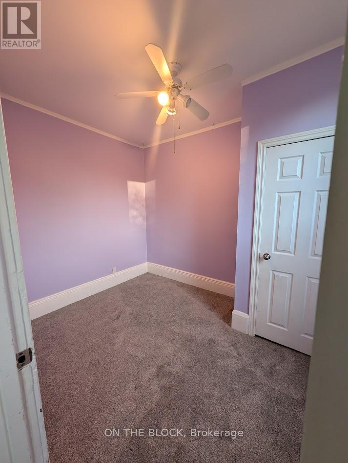 5a South Edgeware Road, St. Thomas, Ontario  N5P 2G8 - Photo 7 - X13212390