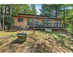 1126 RICHMOND LANE, Frontenac, Ontario
