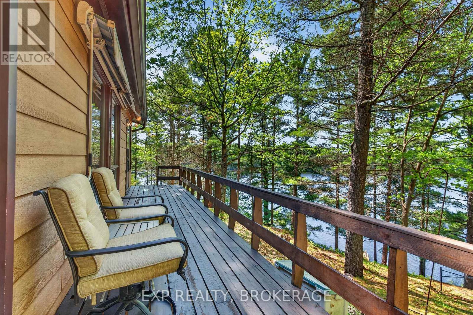 1126 Richmond Lane, Frontenac, Ontario  K0H 2K0 - Photo 11 - X13211616