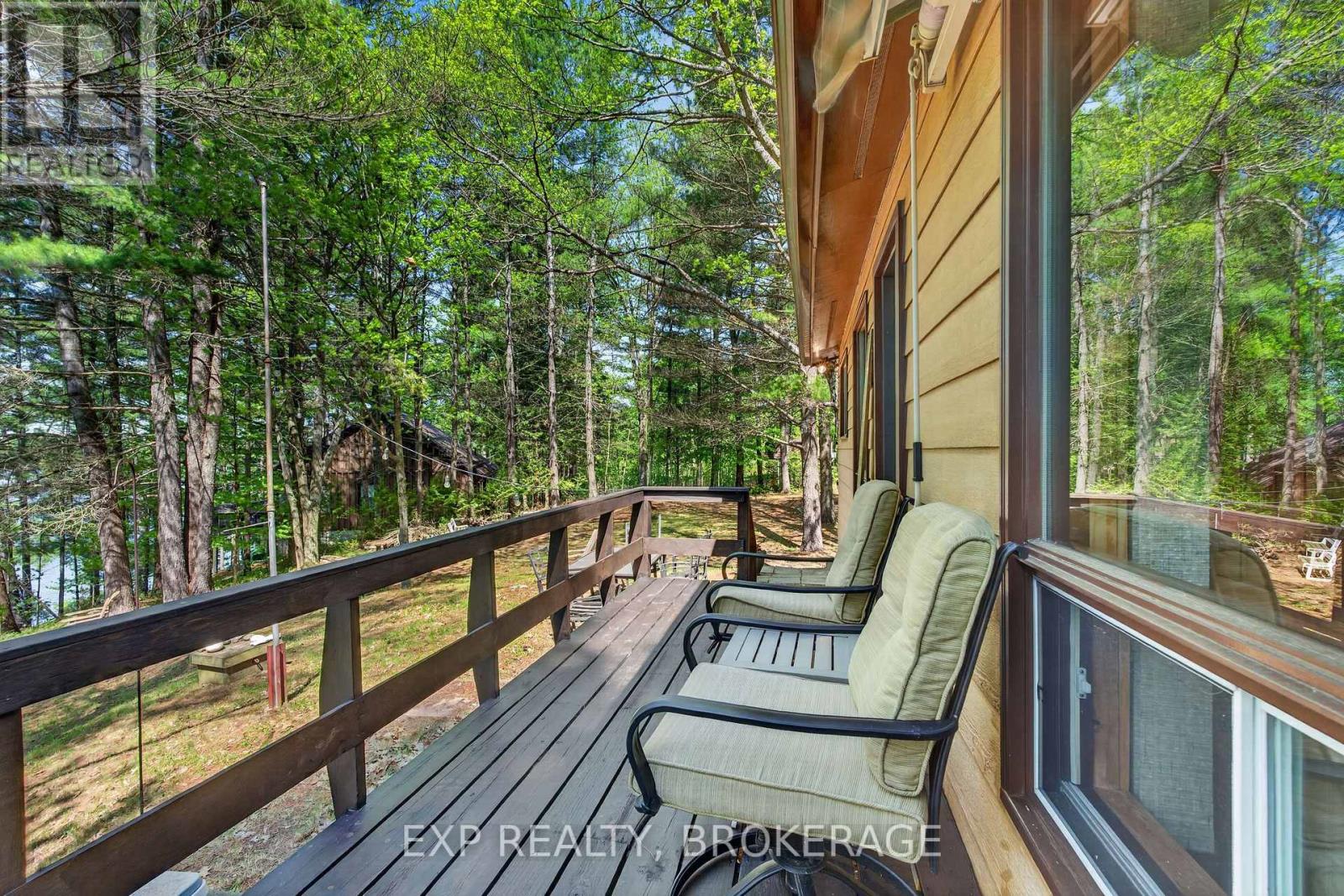 1126 Richmond Lane, Frontenac, Ontario  K0H 2K0 - Photo 12 - X13211616