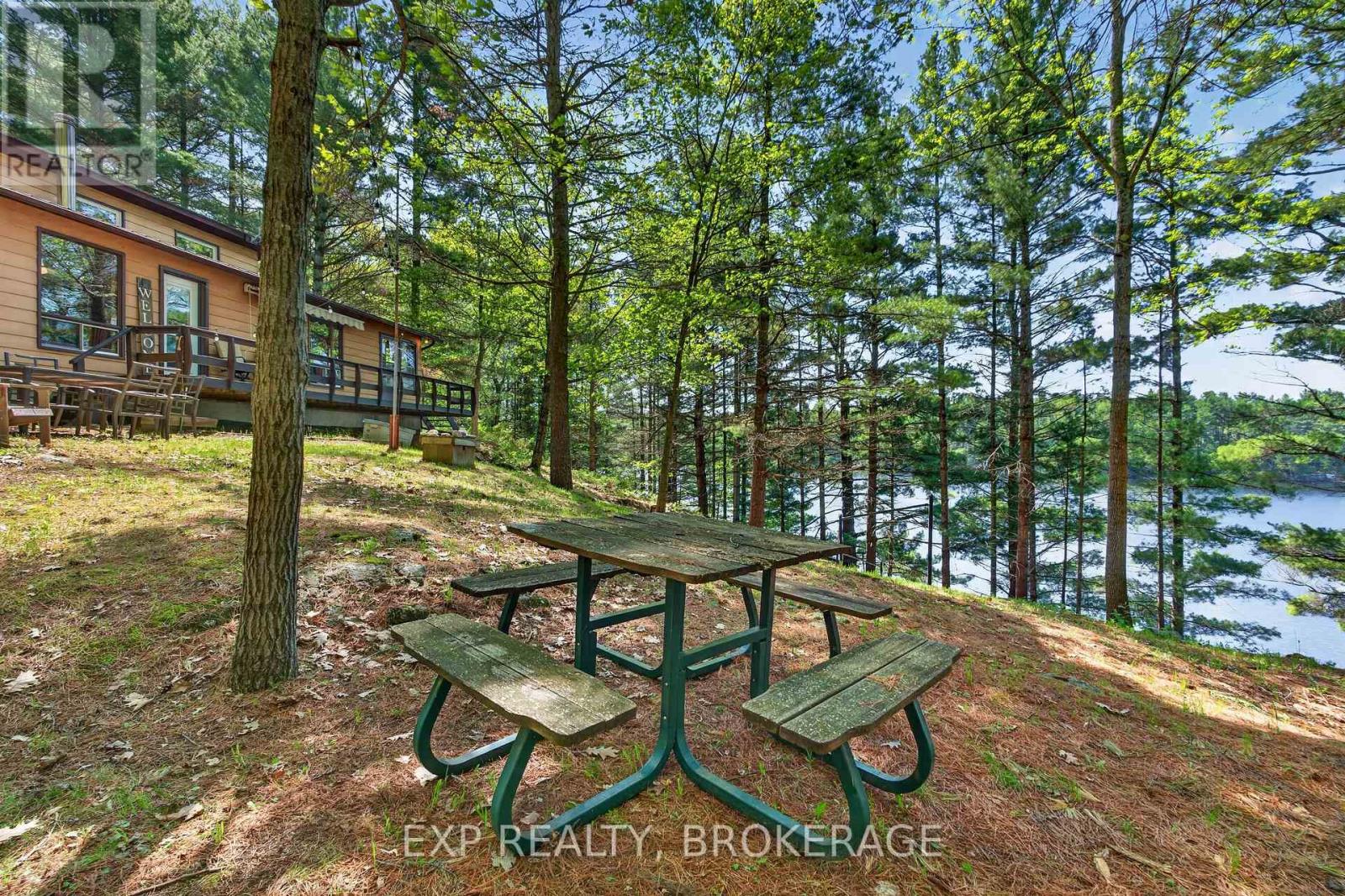 1126 Richmond Lane, Frontenac, Ontario  K0H 2K0 - Photo 40 - X13211616