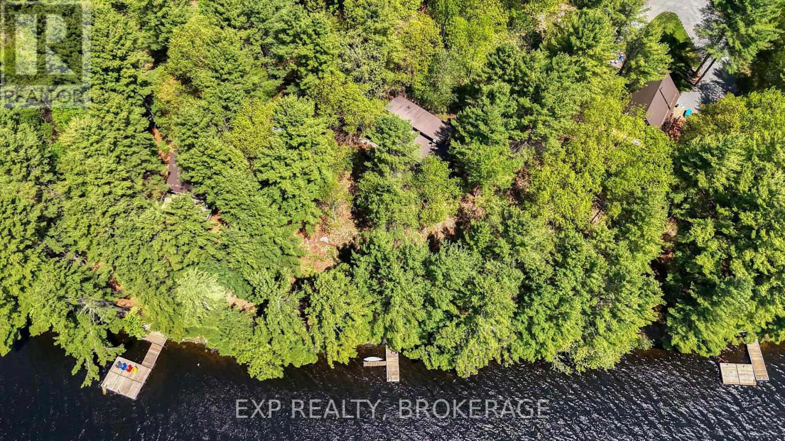 1126 Richmond Lane, Frontenac, Ontario  K0H 2K0 - Photo 8 - X13211616