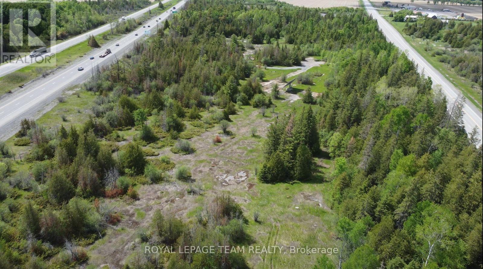 3475 Hwy 17 Highway, Ottawa, Ontario  K0A 1L0 - Photo 24 - X13211632