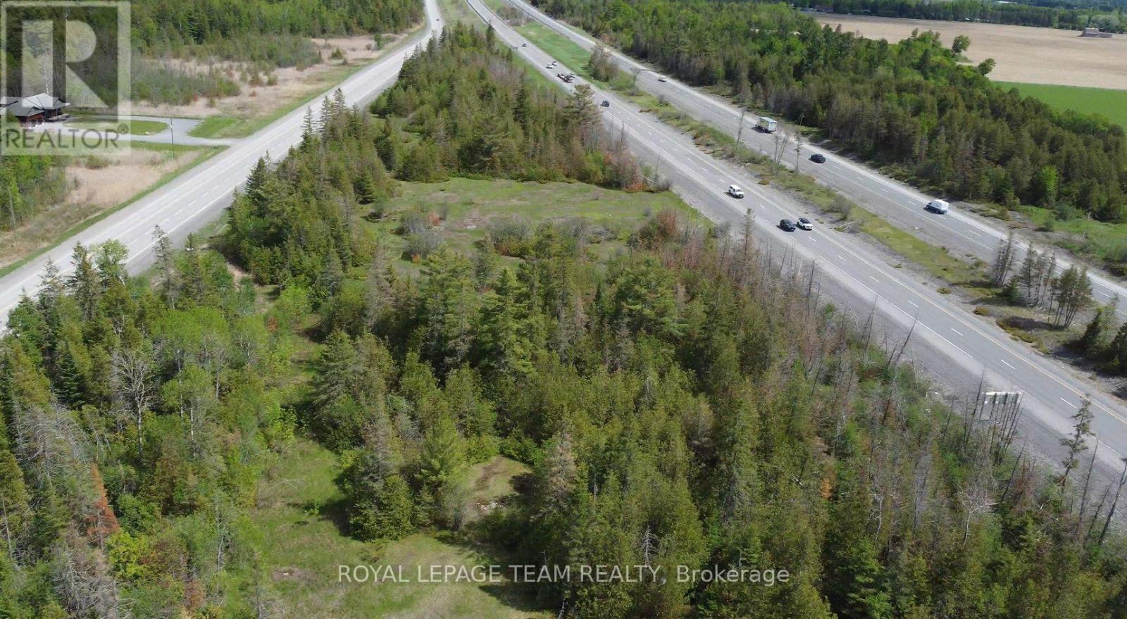 3475 Hwy 17 Highway, Ottawa, Ontario  K0A 1L0 - Photo 23 - X13211632