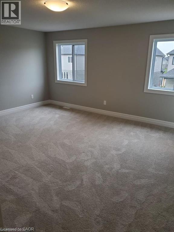 255 Bradshaw Drive, Stratford, Ontario  N5A 0G5 - Photo 2 - 40831644