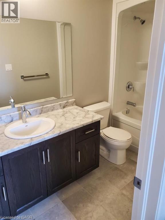 255 Bradshaw Drive, Stratford, Ontario  N5A 0G5 - Photo 4 - 40831644