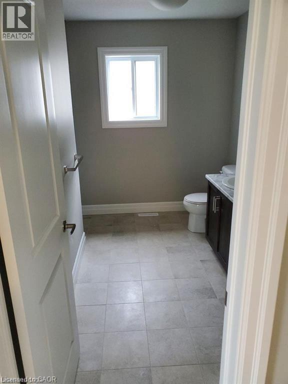 255 Bradshaw Drive, Stratford, Ontario  N5A 0G5 - Photo 6 - 40831644