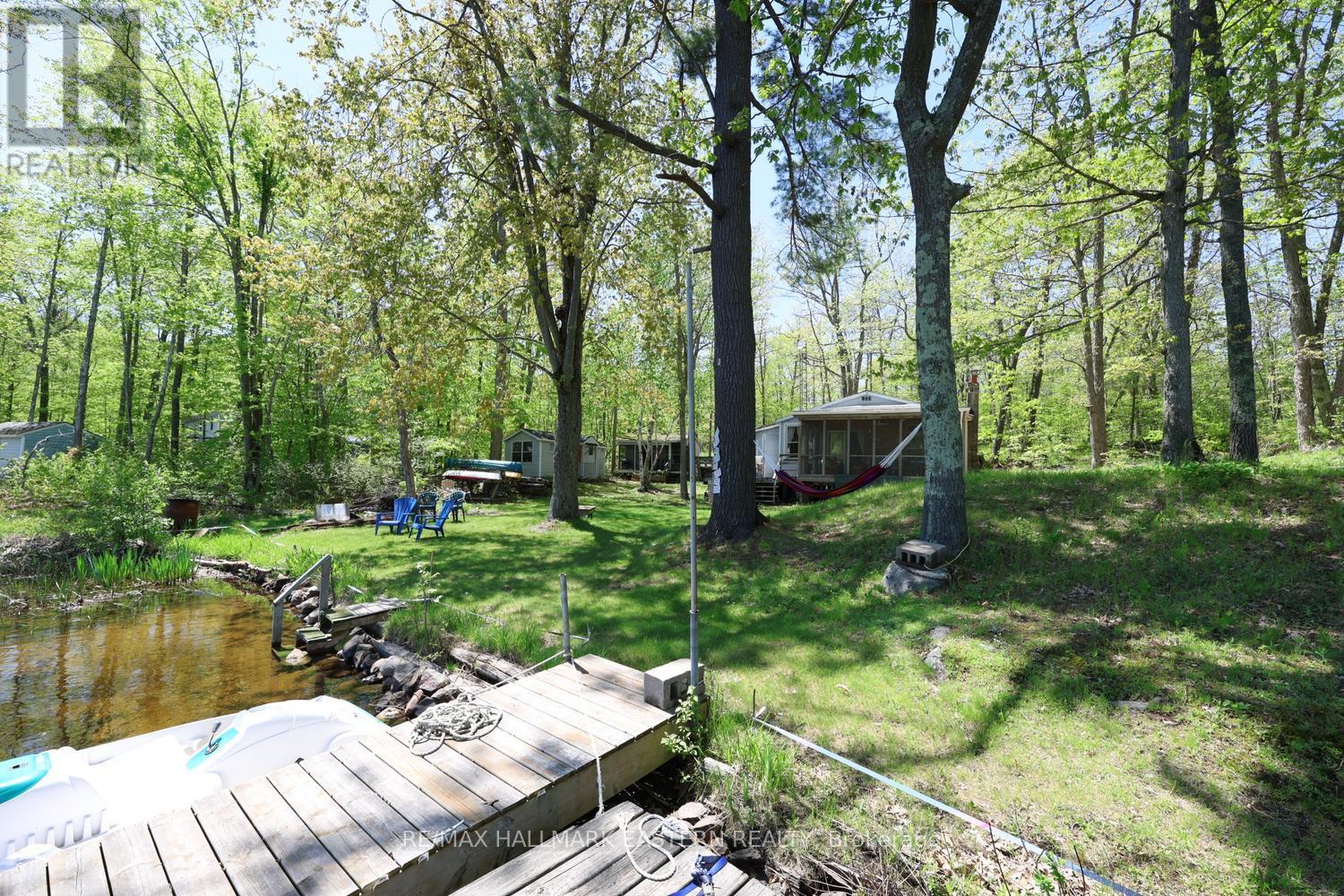 63 Fire Route 3a, Havelock-Belmont-Methuen, Ontario  K0L 1Z0 - Photo 10 - X13212426
