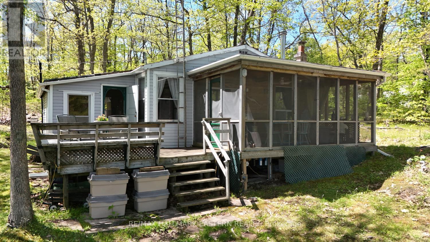 63 Fire Route 3a, Havelock-Belmont-Methuen, Ontario  K0L 1Z0 - Photo 12 - X13212426