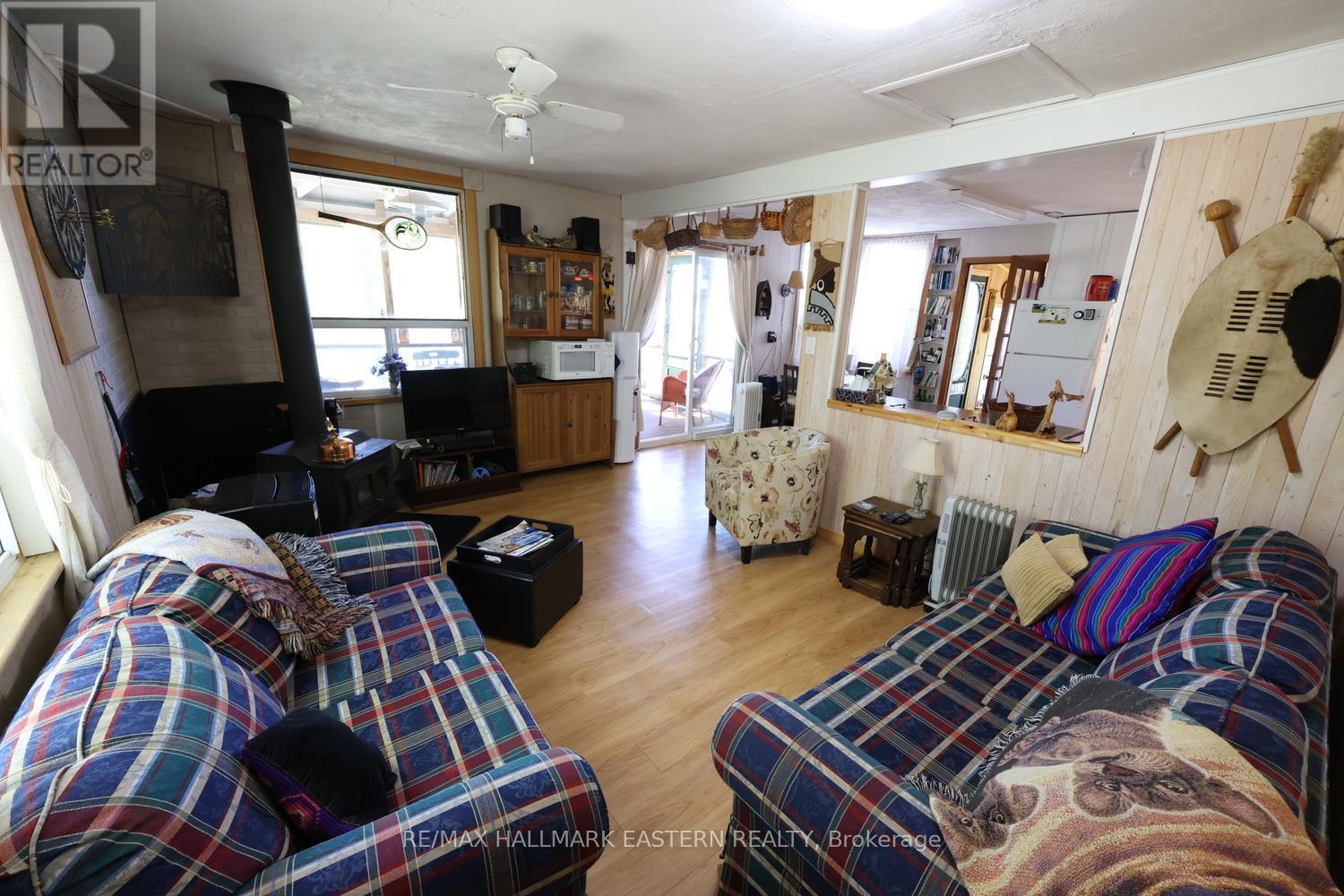 63 Fire Route 3a, Havelock-Belmont-Methuen, Ontario  K0L 1Z0 - Photo 18 - X13212426
