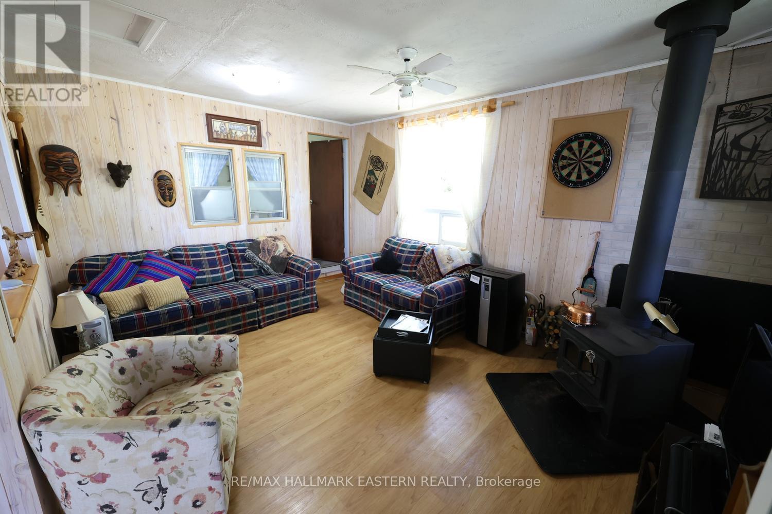 63 Fire Route 3a, Havelock-Belmont-Methuen, Ontario  K0L 1Z0 - Photo 20 - X13212426