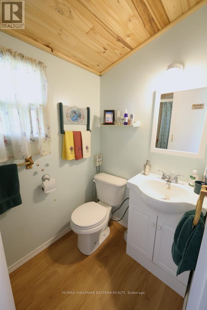 63 Fire Route 3a, Havelock-Belmont-Methuen, Ontario  K0L 1Z0 - Photo 25 - X13212426