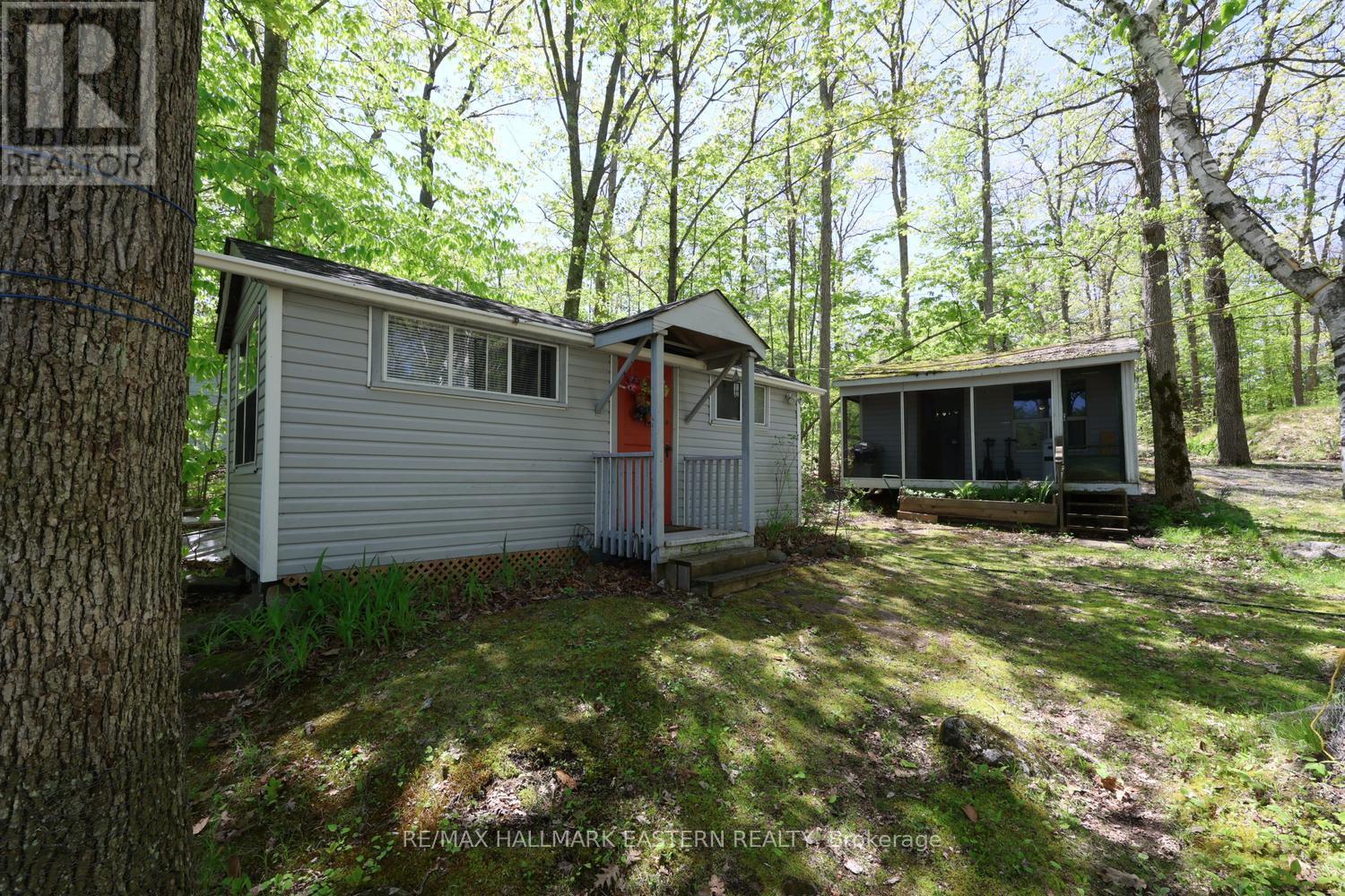 63 Fire Route 3a, Havelock-Belmont-Methuen, Ontario  K0L 1Z0 - Photo 28 - X13212426