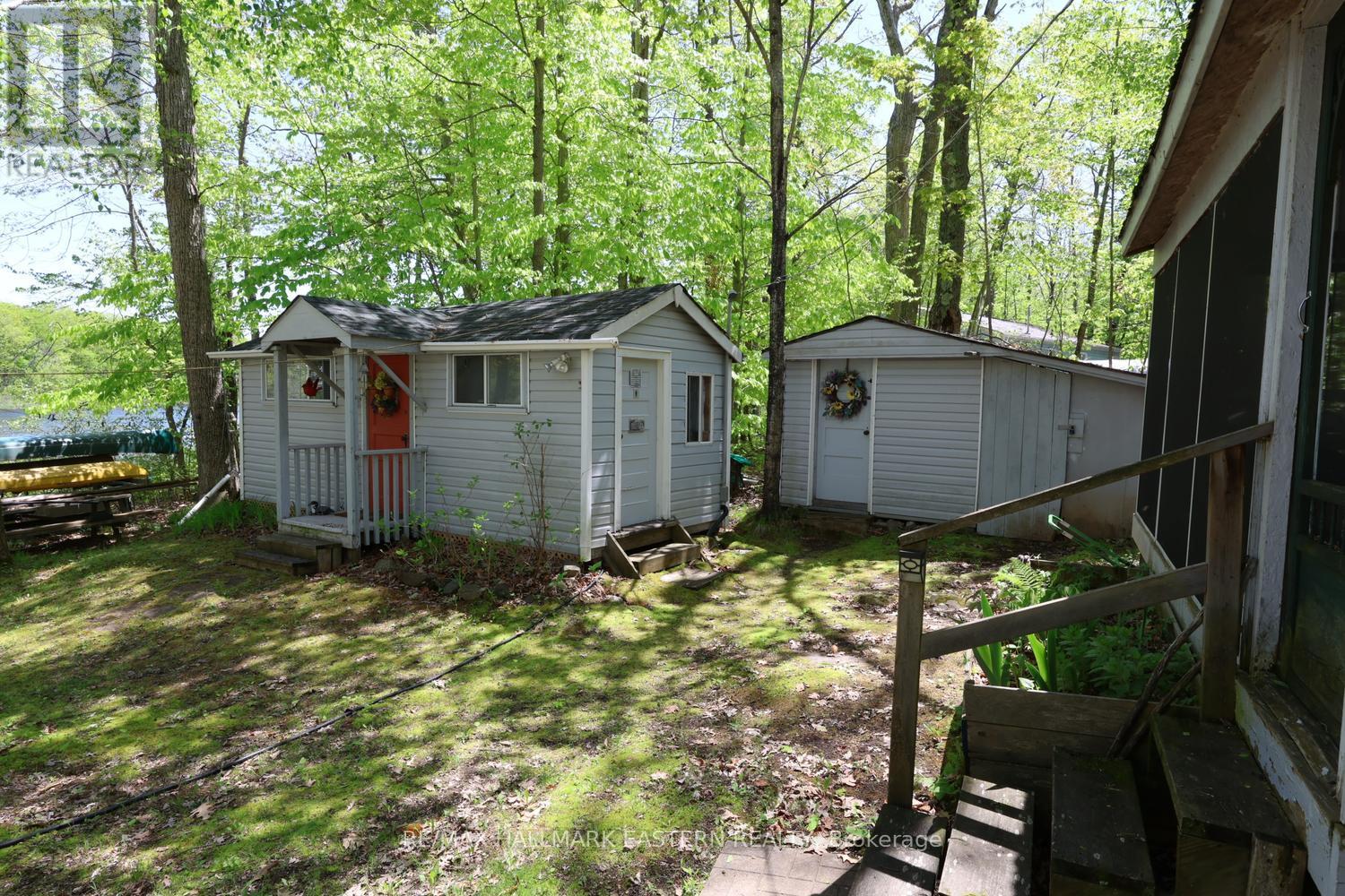 63 Fire Route 3a, Havelock-Belmont-Methuen, Ontario  K0L 1Z0 - Photo 29 - X13212426