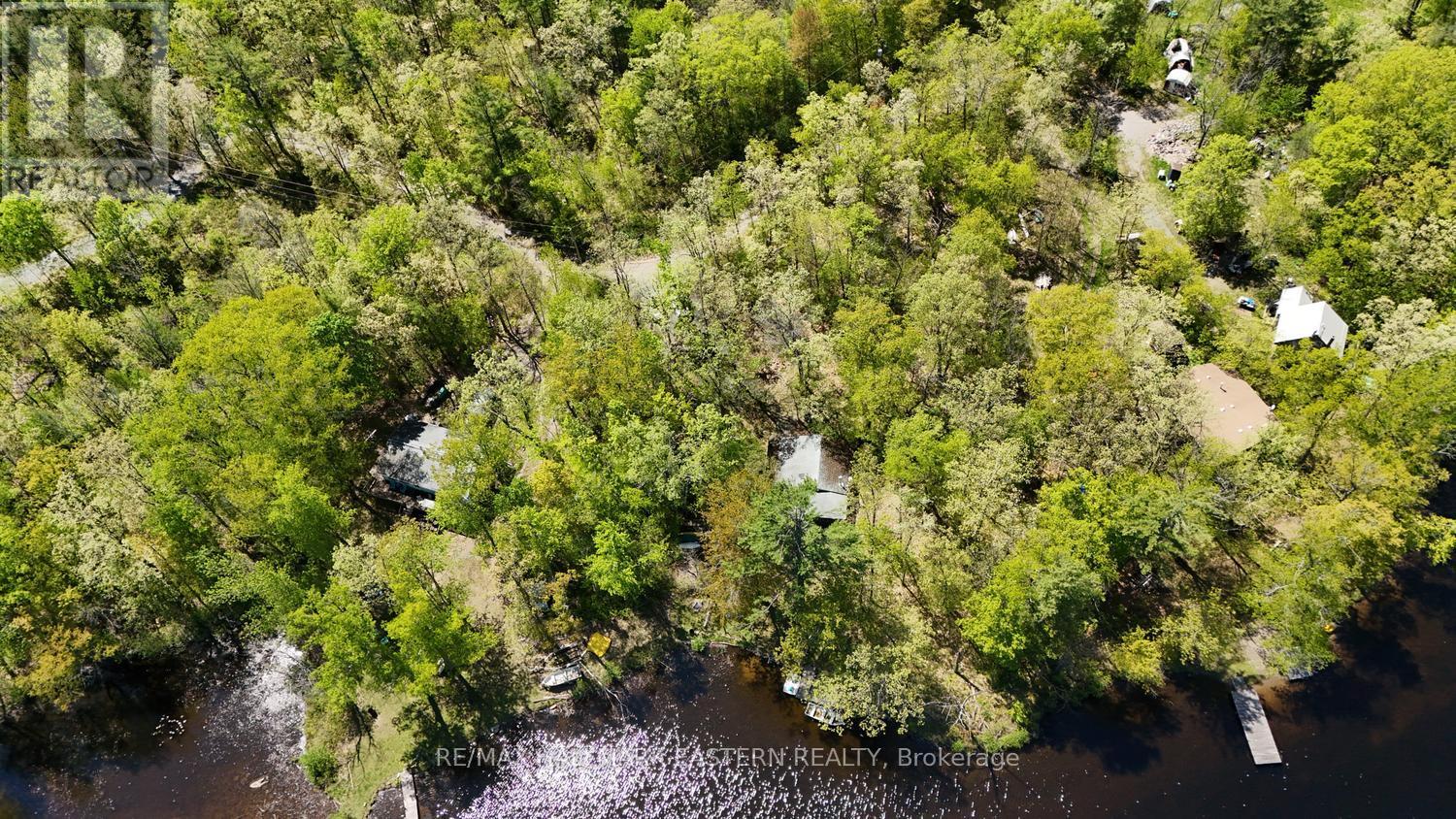 63 Fire Route 3a, Havelock-Belmont-Methuen, Ontario  K0L 1Z0 - Photo 3 - X13212426