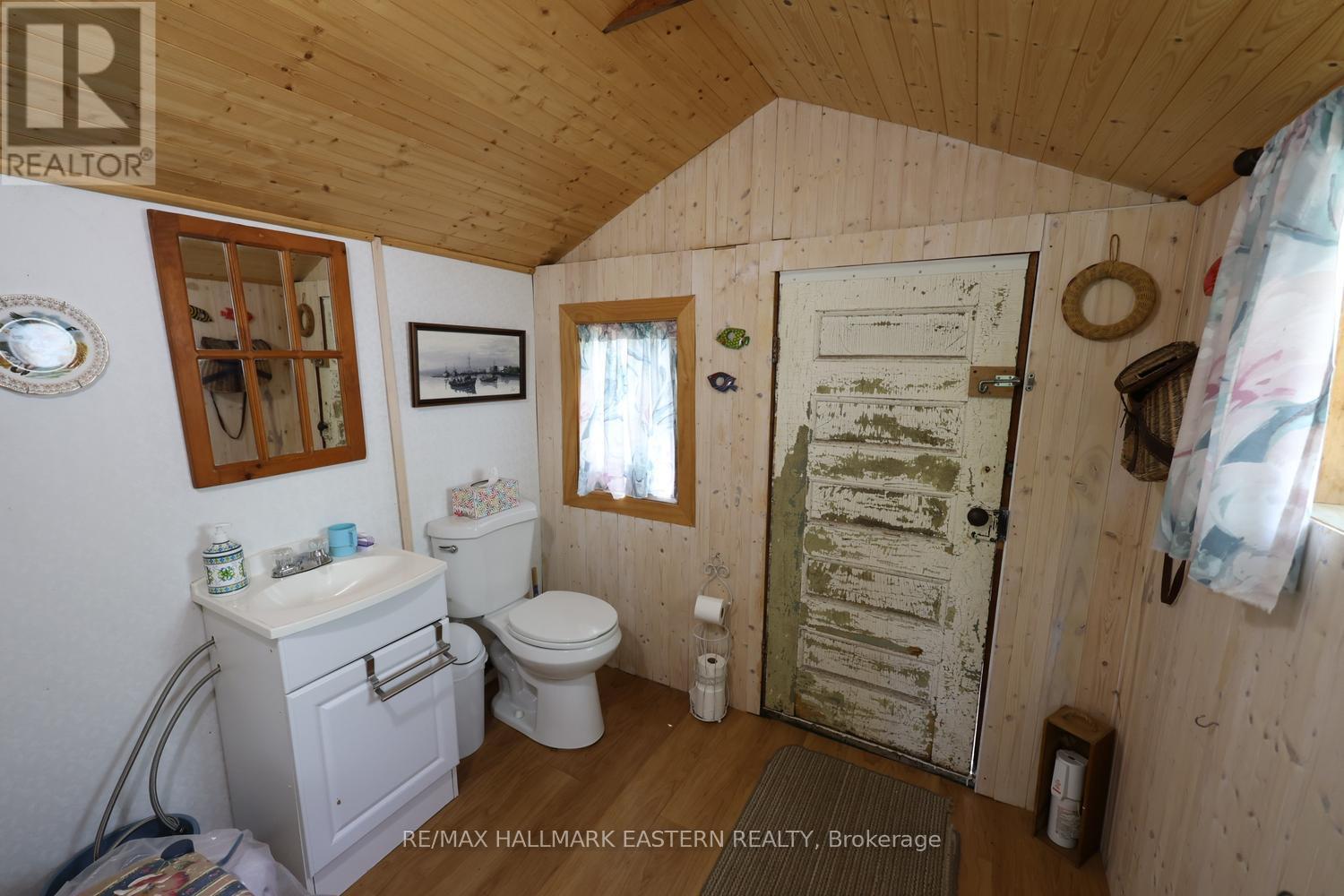 63 Fire Route 3a, Havelock-Belmont-Methuen, Ontario  K0L 1Z0 - Photo 31 - X13212426
