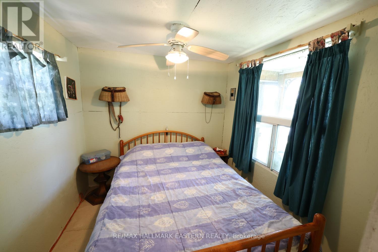 63 Fire Route 3a, Havelock-Belmont-Methuen, Ontario  K0L 1Z0 - Photo 32 - X13212426