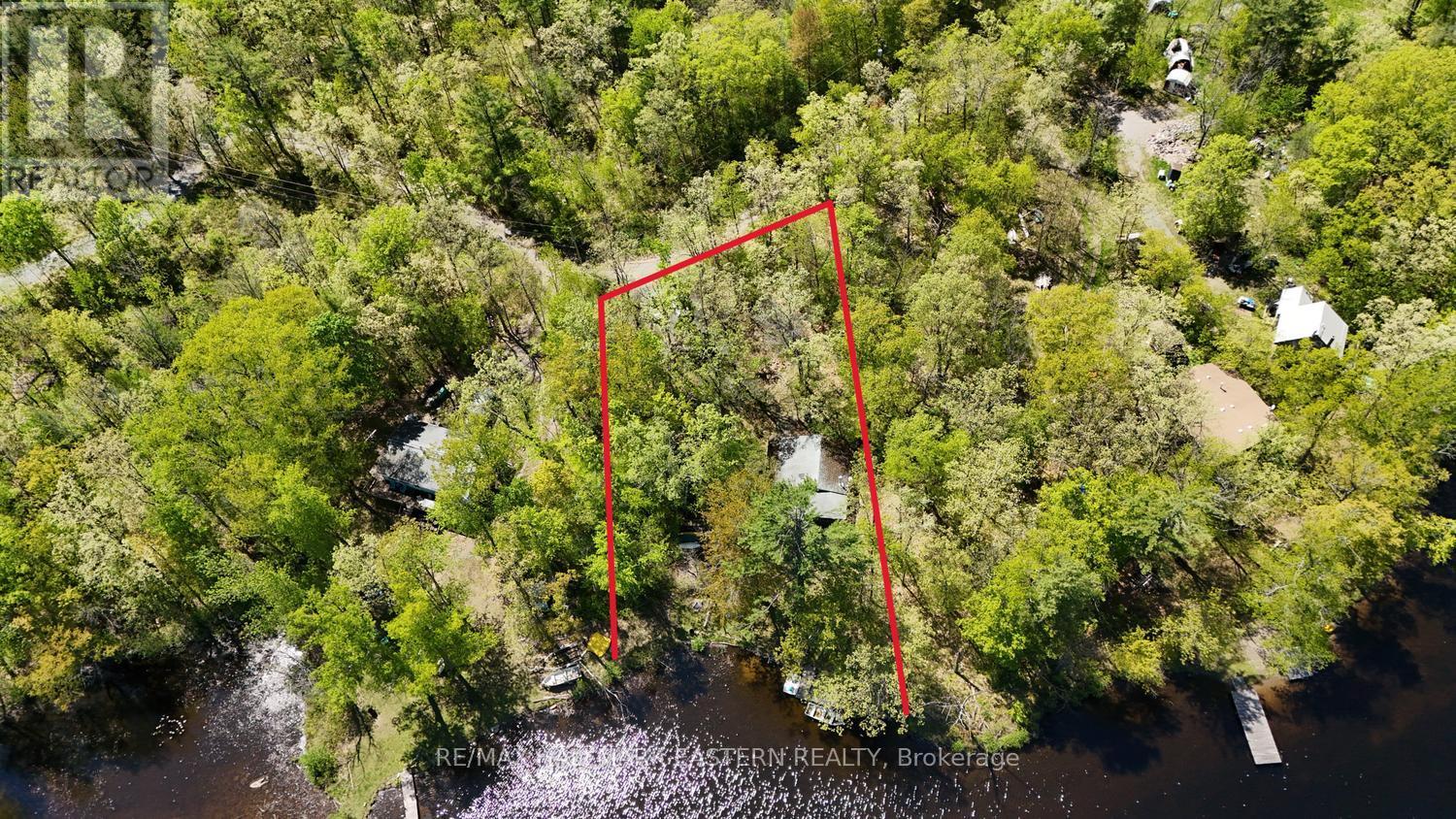 63 Fire Route 3a, Havelock-Belmont-Methuen, Ontario  K0L 1Z0 - Photo 34 - X13212426