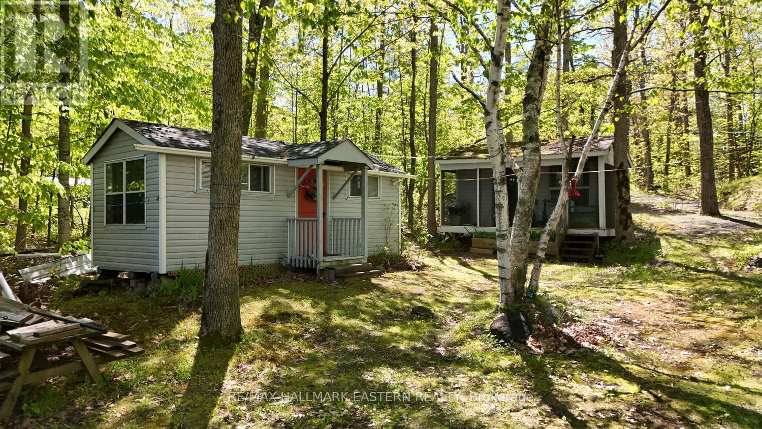 63 Fire Route 3a, Havelock-Belmont-Methuen, Ontario  K0L 1Z0 - Photo 35 - X13212426