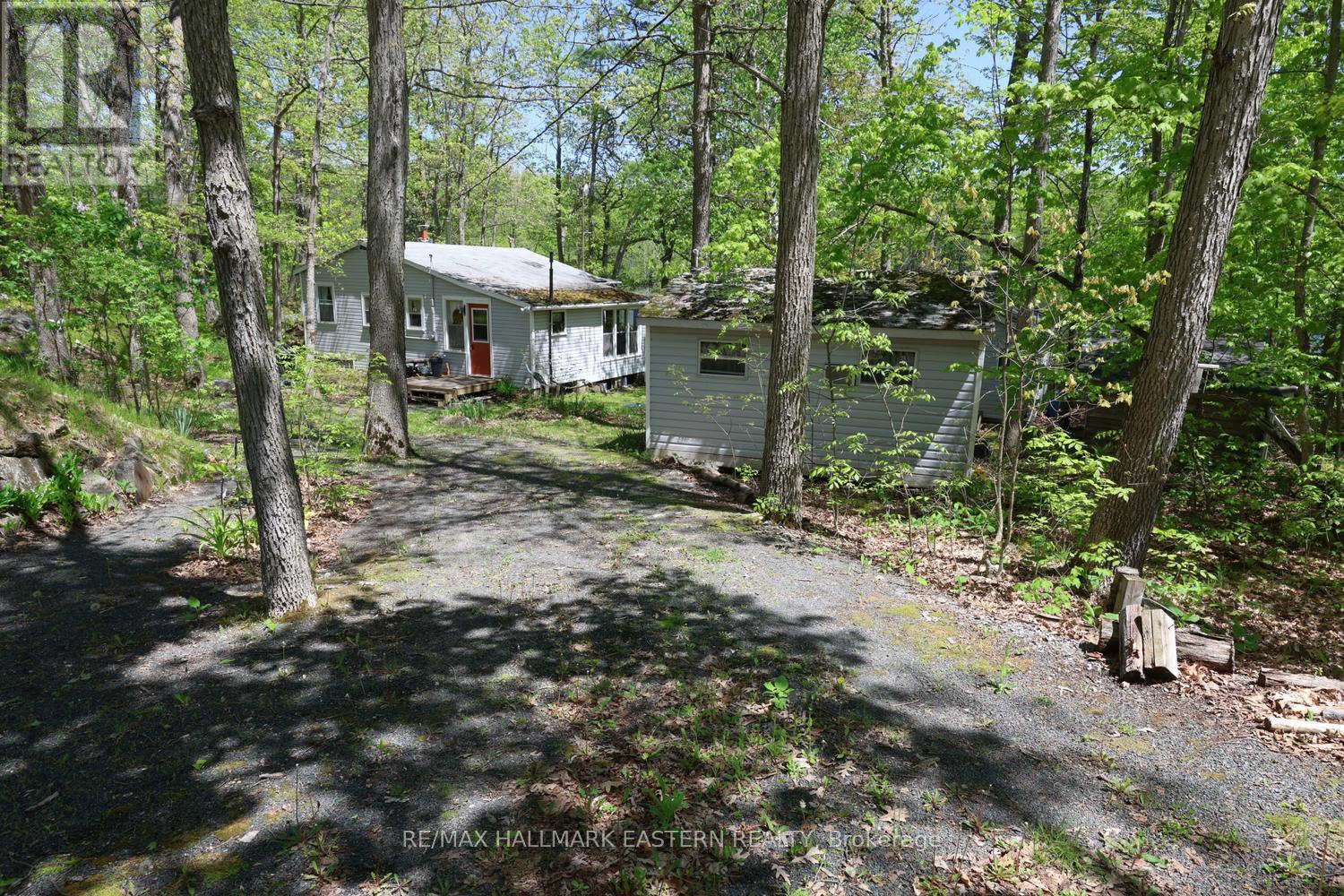 63 Fire Route 3a, Havelock-Belmont-Methuen, Ontario  K0L 1Z0 - Photo 36 - X13212426