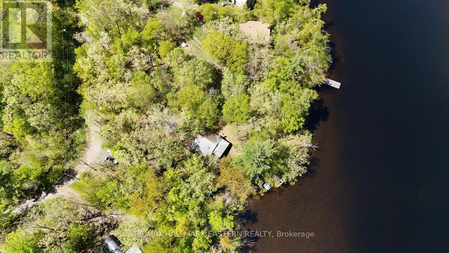 63 Fire Route 3a, Havelock-Belmont-Methuen, Ontario  K0L 1Z0 - Photo 38 - X13212426