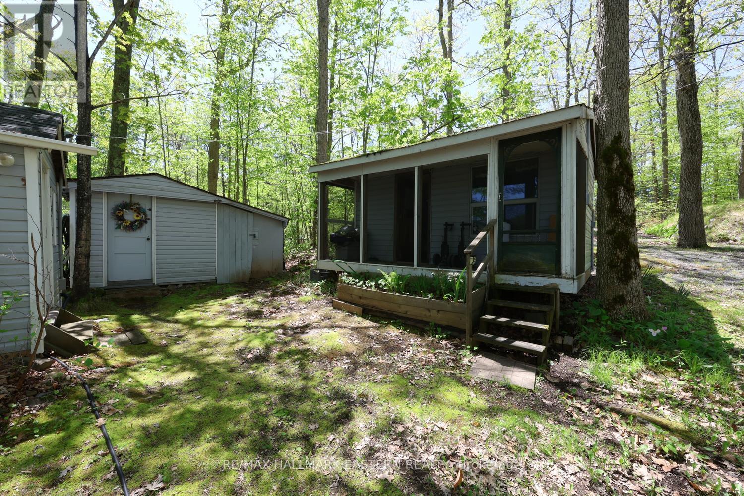 63 Fire Route 3a, Havelock-Belmont-Methuen, Ontario  K0L 1Z0 - Photo 39 - X13212426