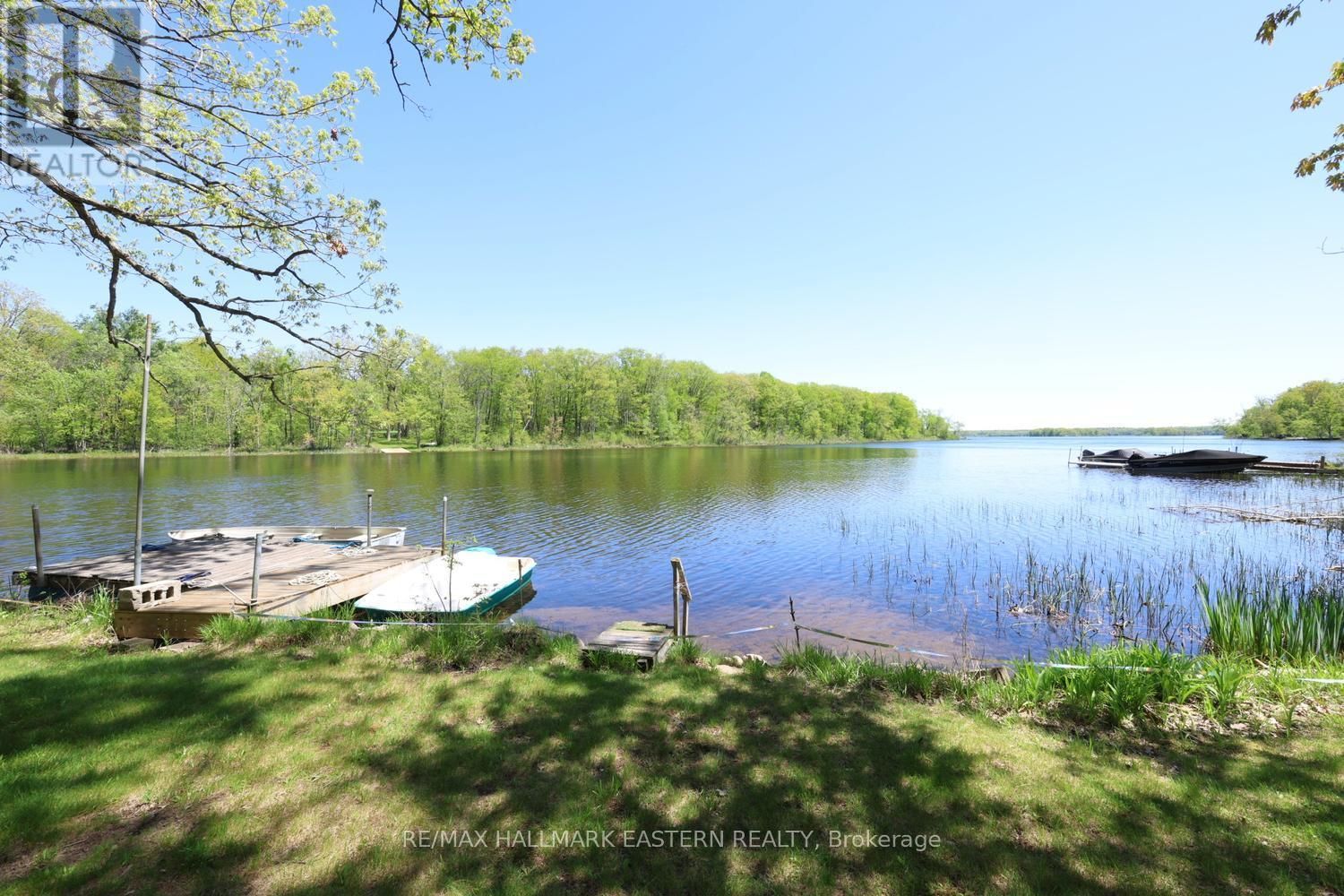 63 Fire Route 3a, Havelock-Belmont-Methuen, Ontario  K0L 1Z0 - Photo 4 - X13212426