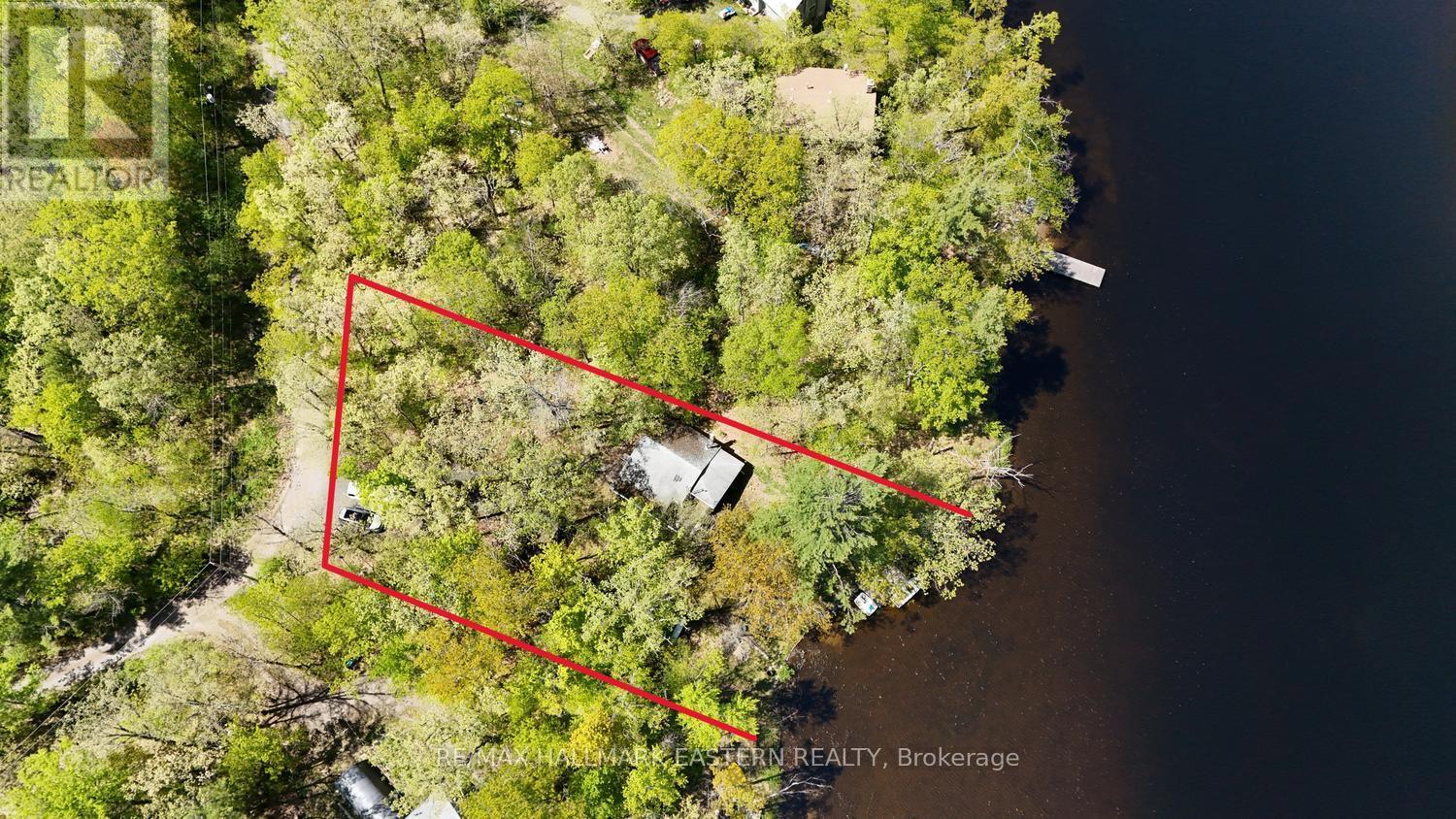 63 Fire Route 3a, Havelock-Belmont-Methuen, Ontario  K0L 1Z0 - Photo 40 - X13212426
