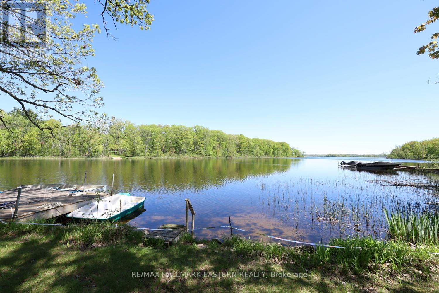63 Fire Route 3a, Havelock-Belmont-Methuen, Ontario  K0L 1Z0 - Photo 41 - X13212426
