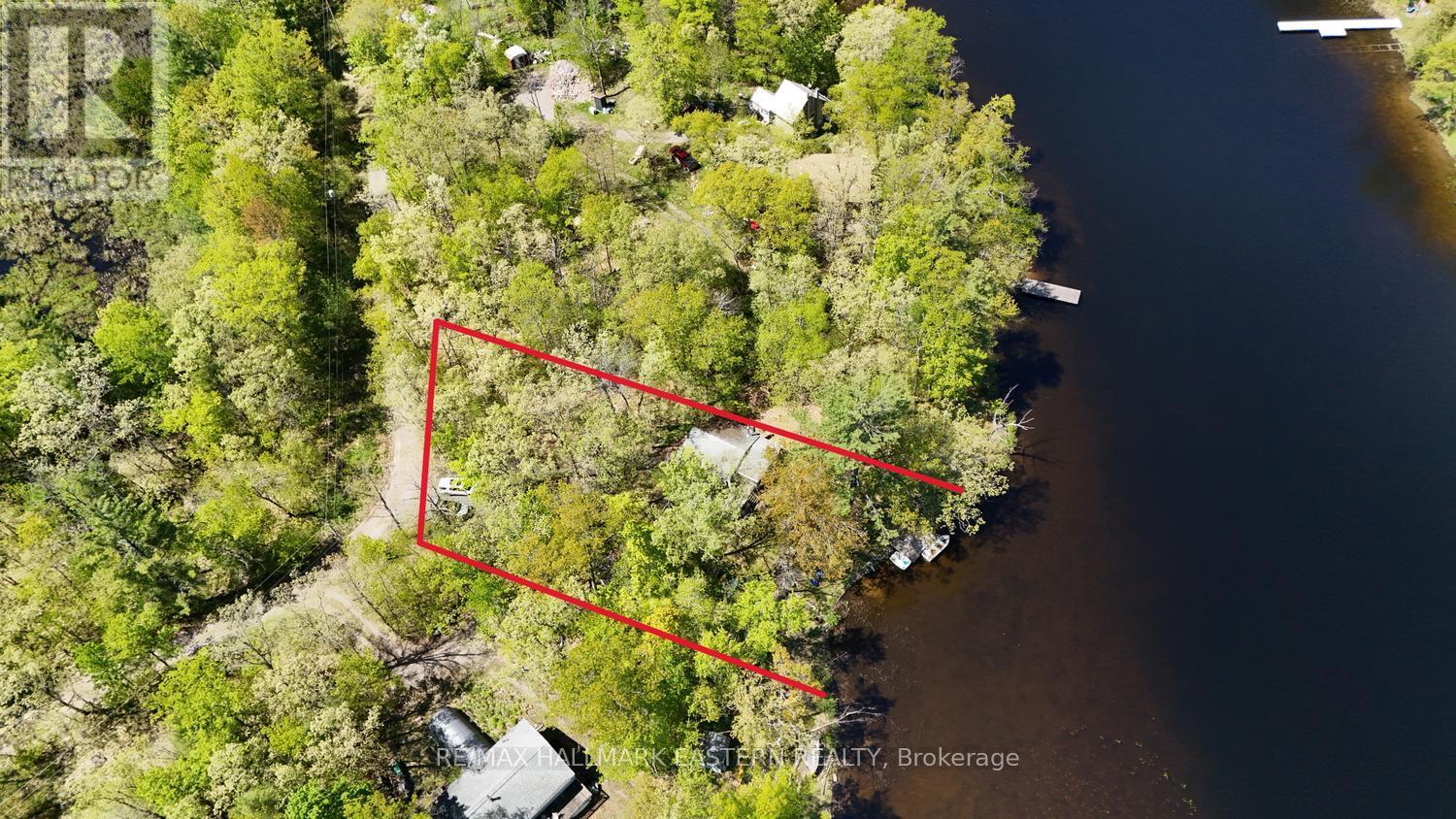 63 Fire Route 3a, Havelock-Belmont-Methuen, Ontario  K0L 1Z0 - Photo 42 - X13212426