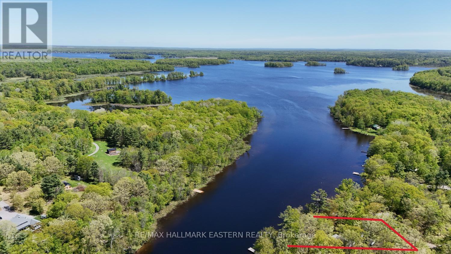 63 Fire Route 3a, Havelock-Belmont-Methuen, Ontario  K0L 1Z0 - Photo 43 - X13212426