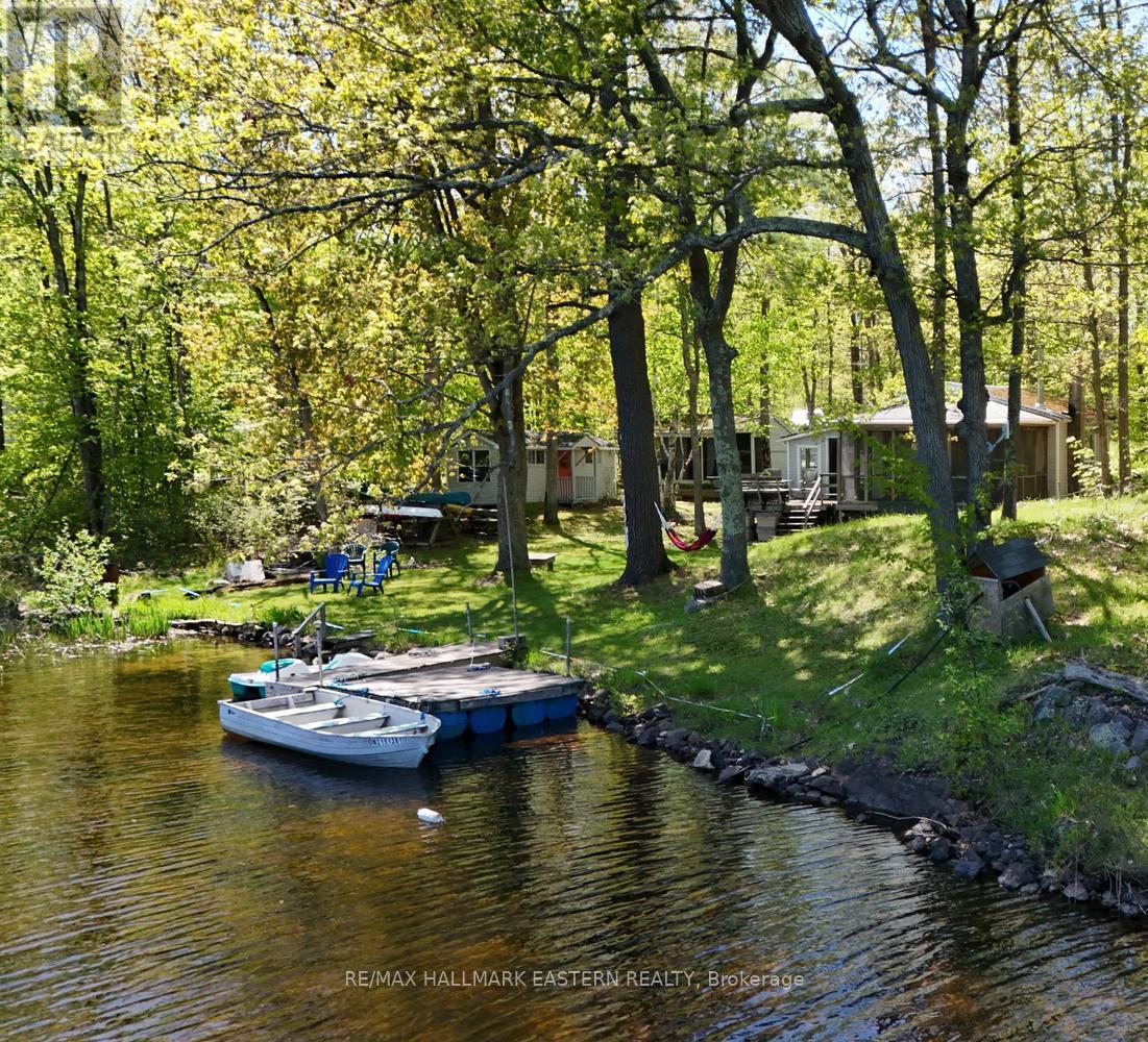 63 Fire Route 3a, Havelock-Belmont-Methuen, Ontario  K0L 1Z0 - Photo 44 - X13212426