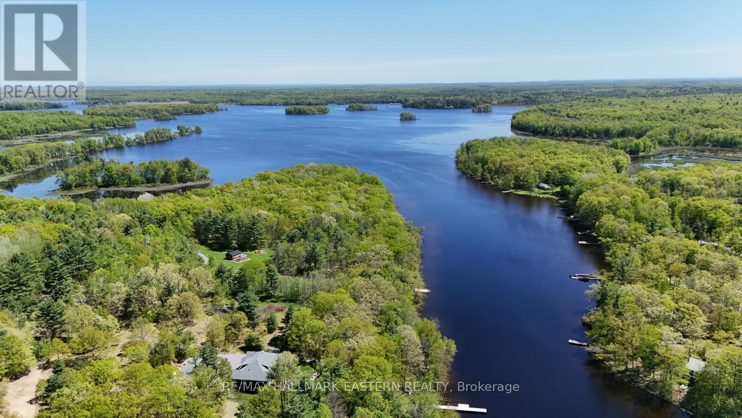 63 Fire Route 3a, Havelock-Belmont-Methuen, Ontario  K0L 1Z0 - Photo 47 - X13212426