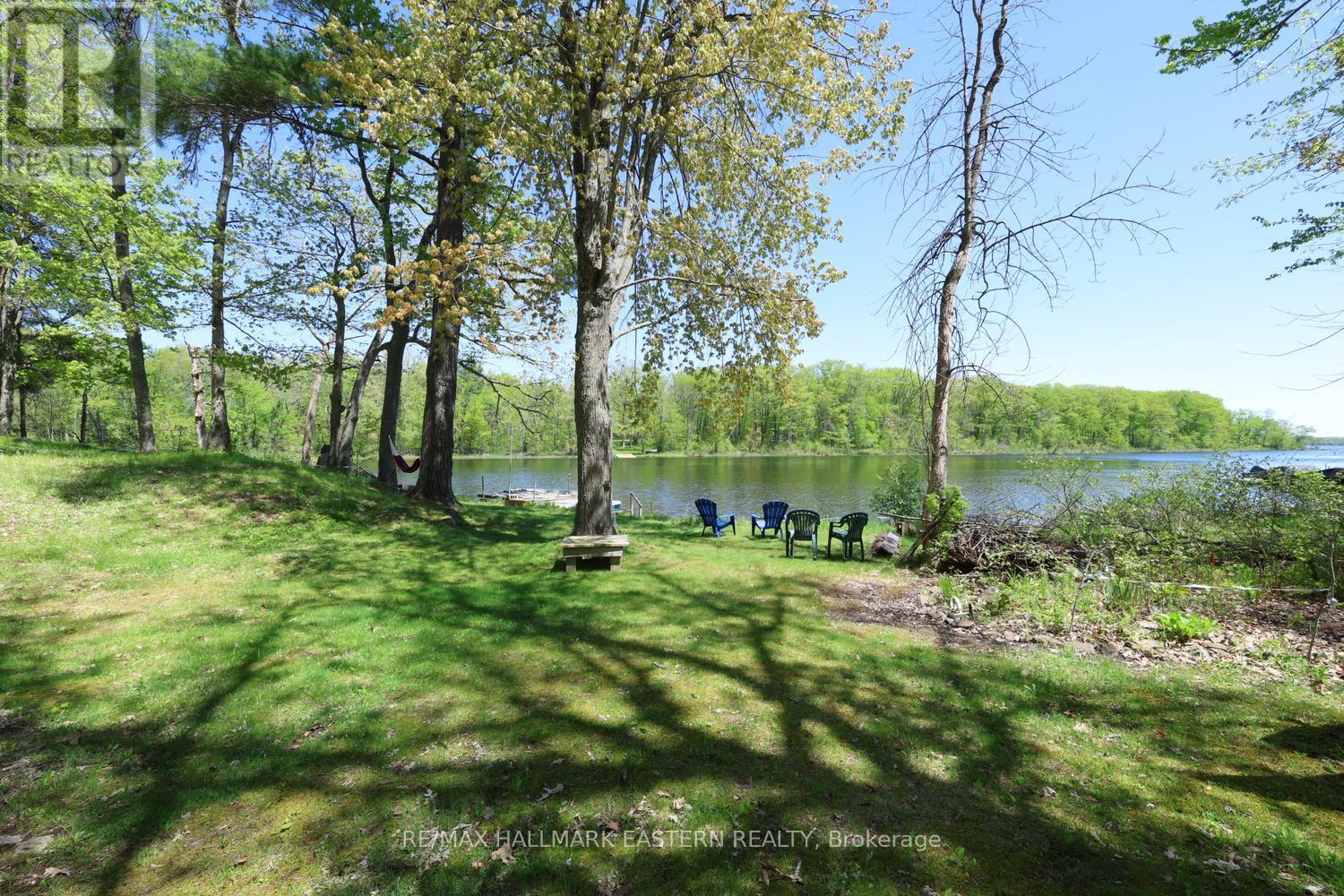 63 Fire Route 3a, Havelock-Belmont-Methuen, Ontario  K0L 1Z0 - Photo 5 - X13212426