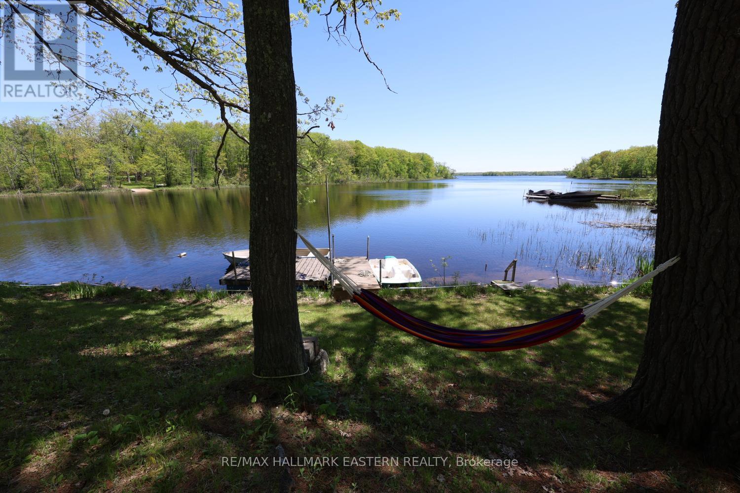 63 Fire Route 3a, Havelock-Belmont-Methuen, Ontario  K0L 1Z0 - Photo 8 - X13212426