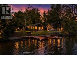 24 RELAX AVENUE, Kawartha Lakes, Ontario