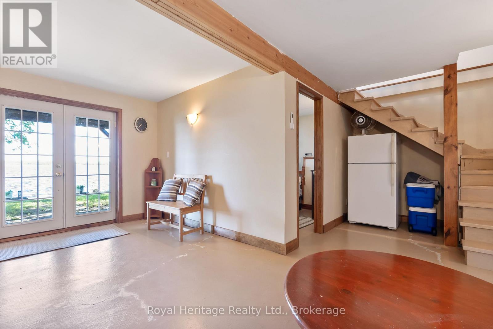 866 Cedar Glen Road, Kawartha Lakes, Ontario  K0M 1L0 - Photo 10 - X13212478