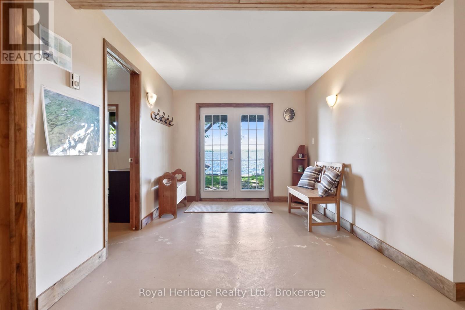 866 Cedar Glen Road, Kawartha Lakes, Ontario  K0M 1L0 - Photo 11 - X13212478