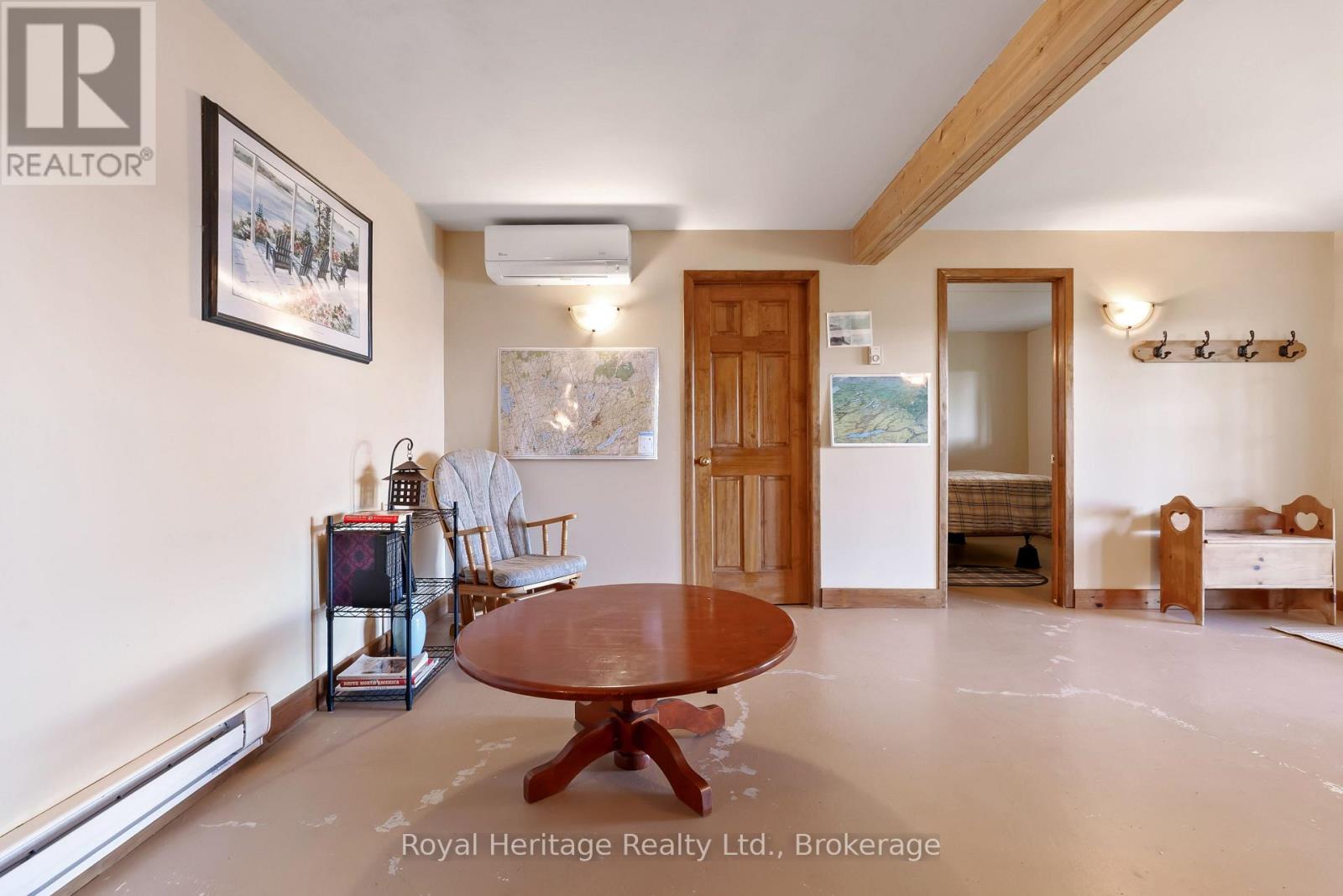 866 Cedar Glen Road, Kawartha Lakes, Ontario  K0M 1L0 - Photo 12 - X13212478